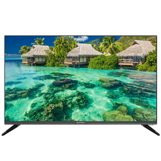LED TV Online Shopping Home Entertainment