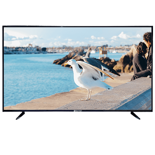 The Best LED TV in 2021 Amazing Features