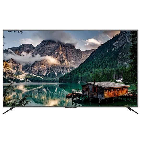 Best LED TV For Your Home In 20212022