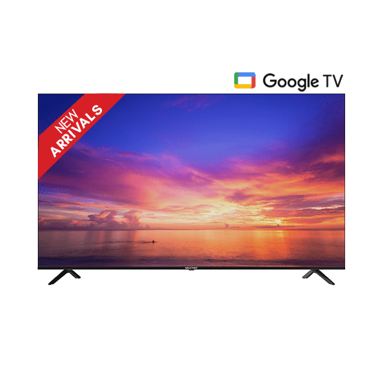 Enhance Your Sound External Speakers to Your LED TV