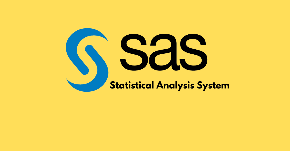 SAS Tips And TricksSecrets Exposed Multy Press