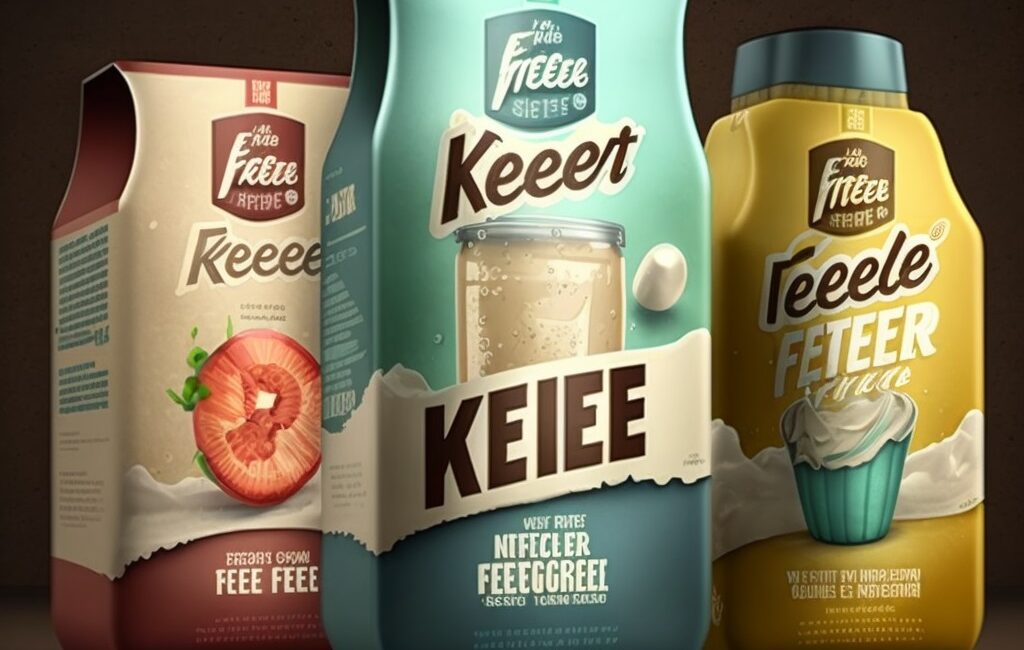 Can I Buy Keefe Products Outside of Jail Multy Press
