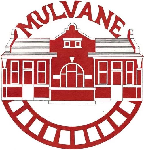 Mulvane Annual Chamber Business Expo Mulvane Chamber of Commerce