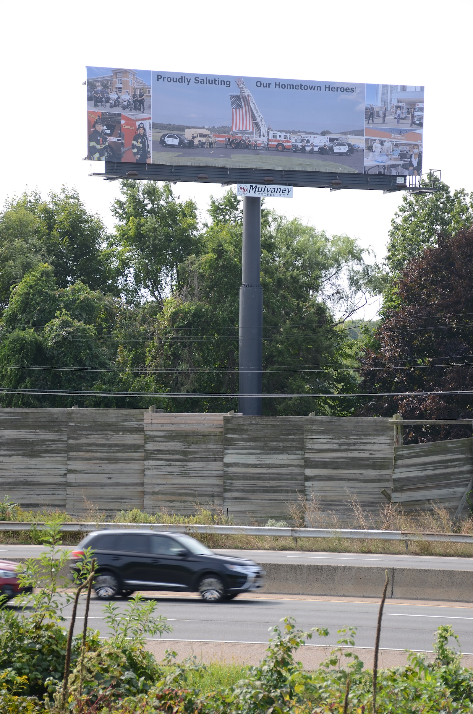 Mulvaney Mechanical Home