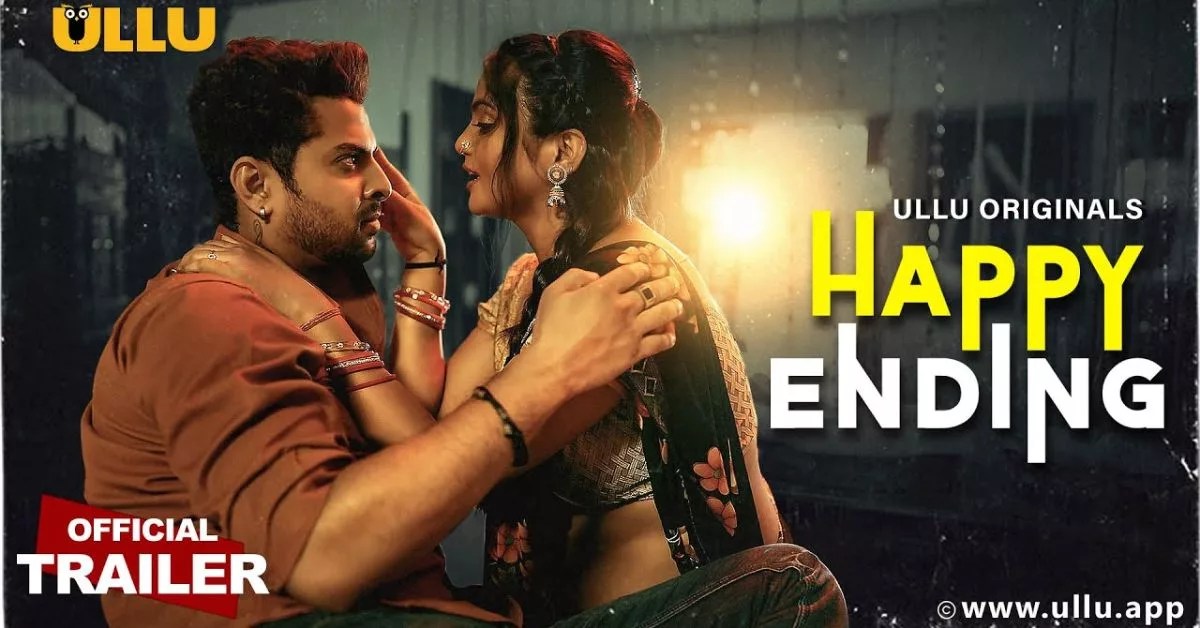 100 Best Ullu Web Series List Complete Guide To Popular Shows