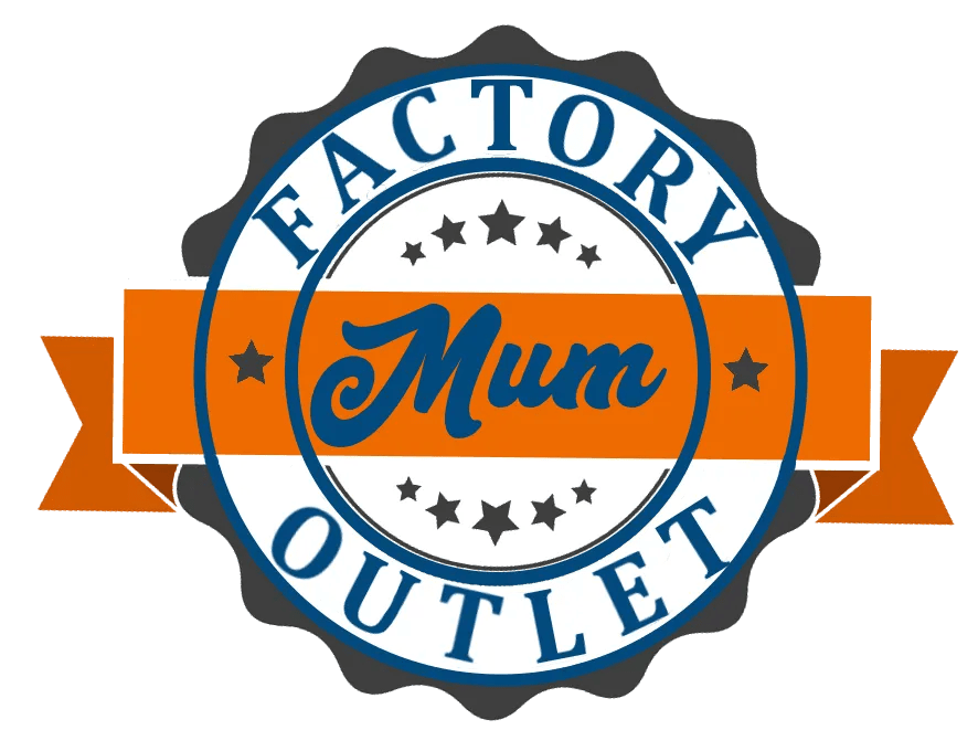 Mum Supplies Mum Factory Outlet