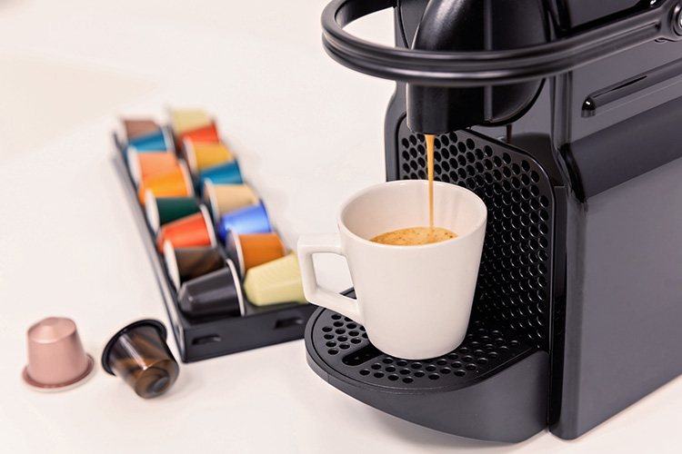 It was first identified in december 2019 in wuhan,. Best Home Coffee Machine Reviews 2021 Australia Guide
