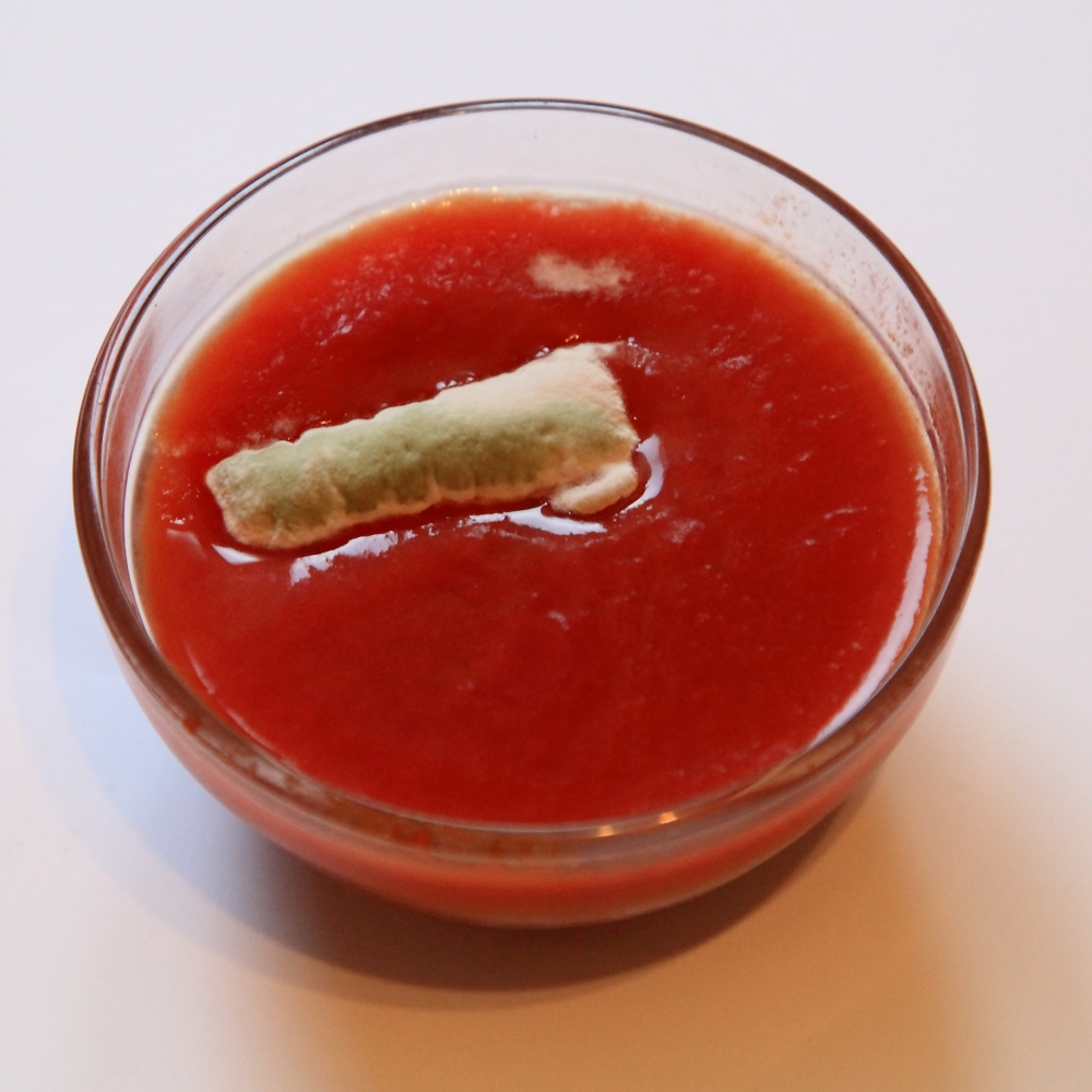 Is Ketchup A Smoothie? (2024 Explained) Mummy Time