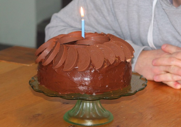 chocolateorangecake2