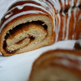 toffeeappleloaf4