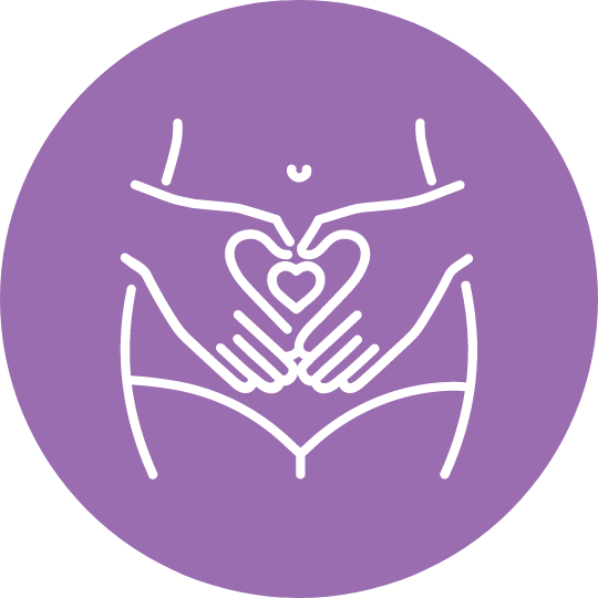 Miscarriage Massage Balance Payment Mummy's Massage