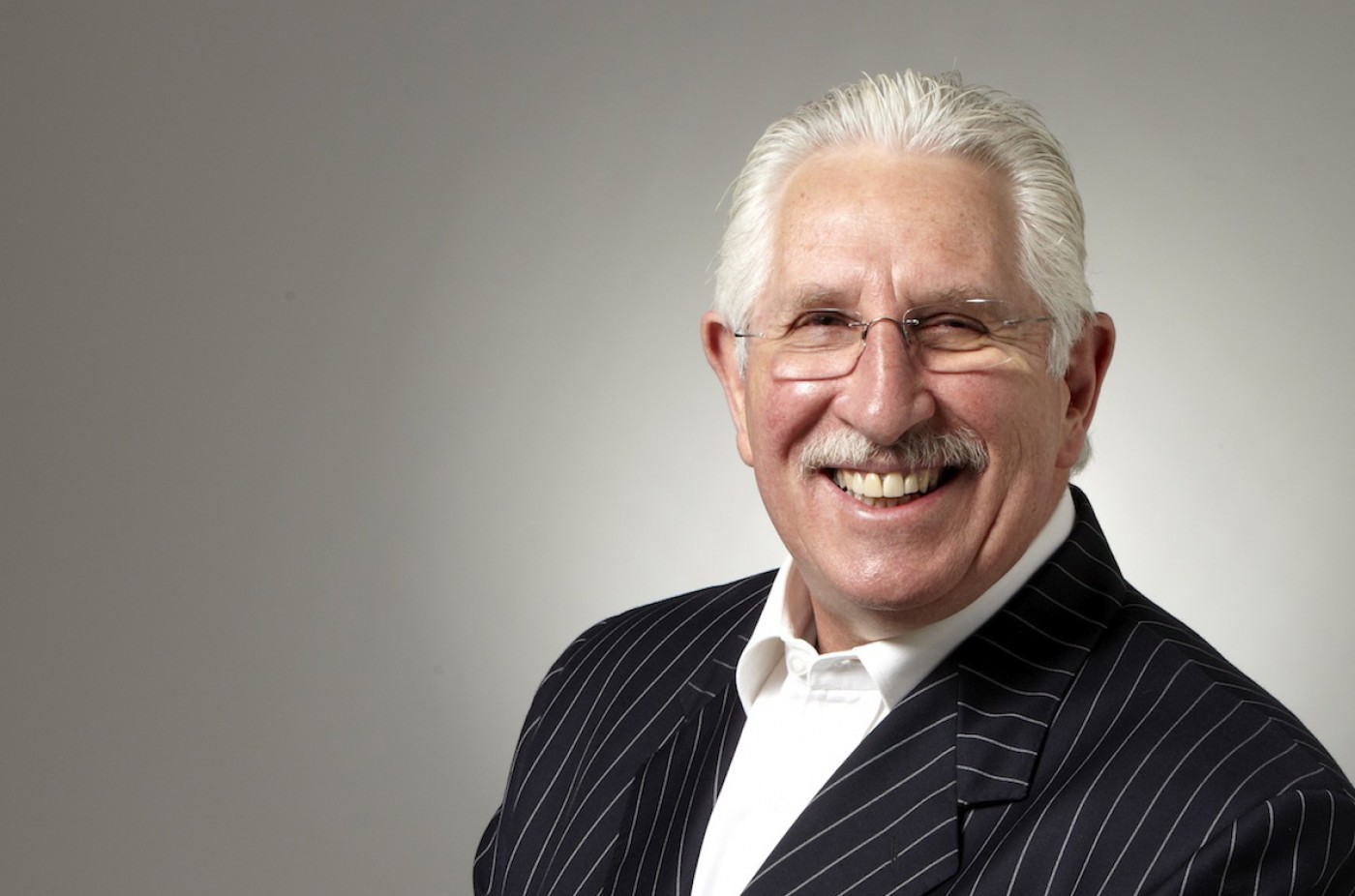 In Remembrance 50 Celebrities and Public Figures Who Died in 2016