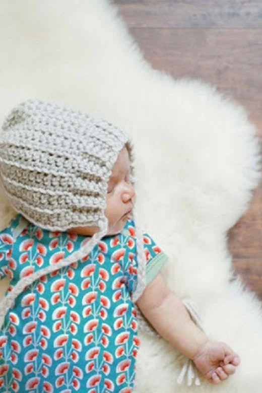 BEST baby onesie sewing patterns inc. 7 FREE MumsMakeLists