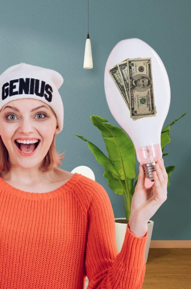 Money Hacks 40 MoneySaving Hacks To Save Thousands 2025(04)