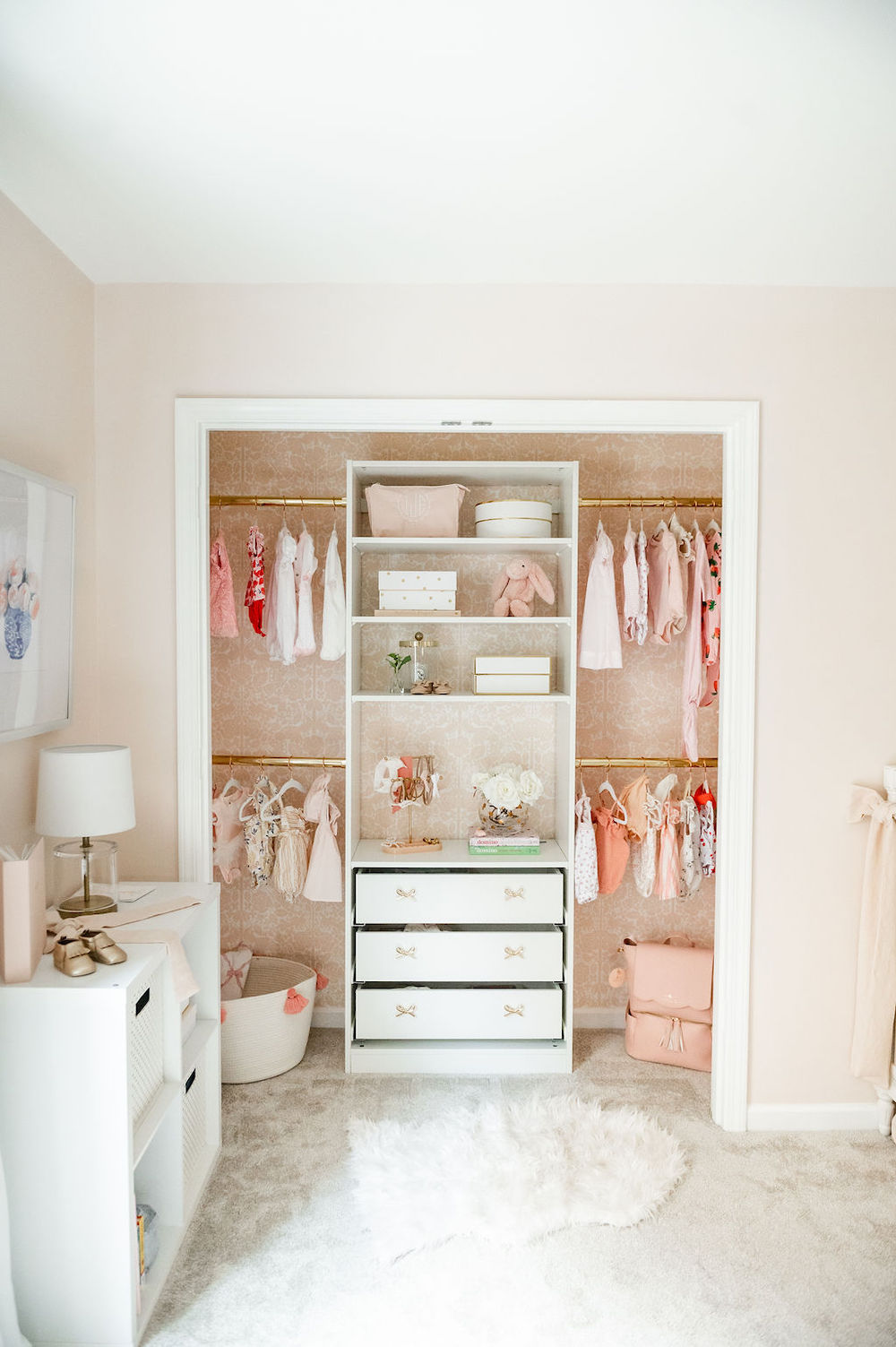 7 Ways to Organize and Declutter Before Your Baby Arrives MunaMommy