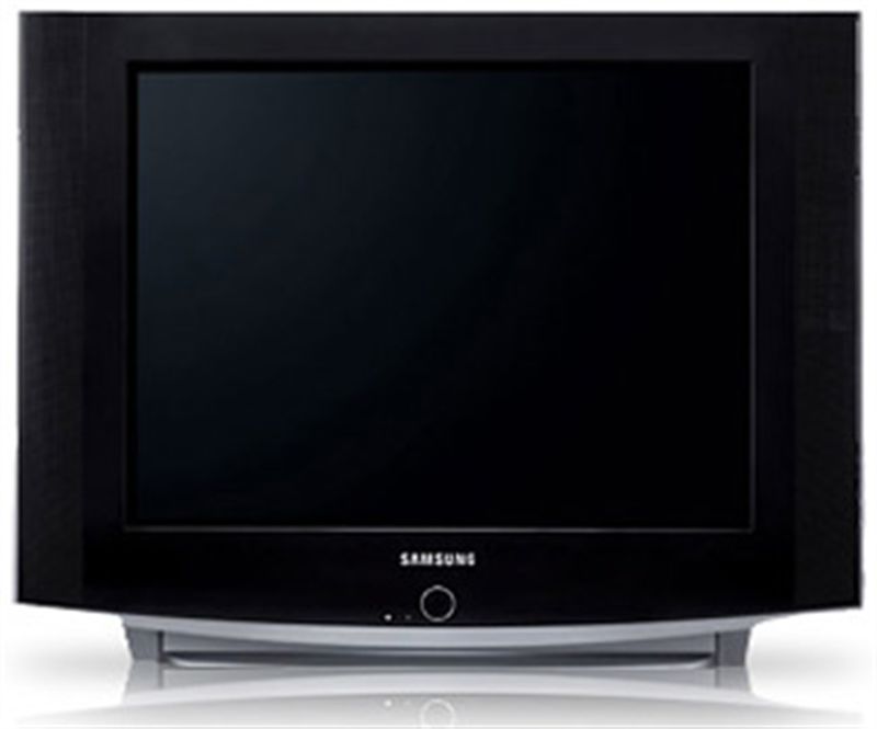 Samsung 29 inch Ultra SlimFit TV (CS29Z50) Send Father's Day Gifts