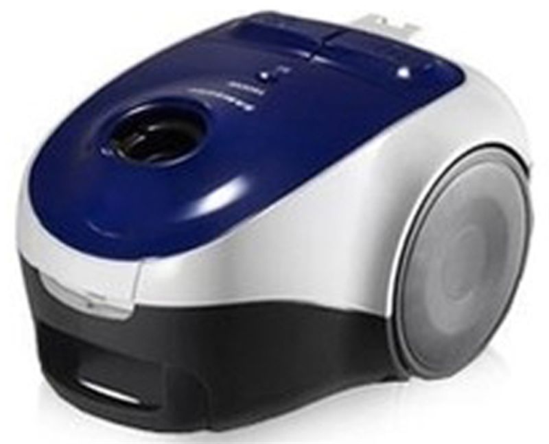 Samsung 1600 Watt Vacuum Cleaner (VC3450) Send Gifts and Money to