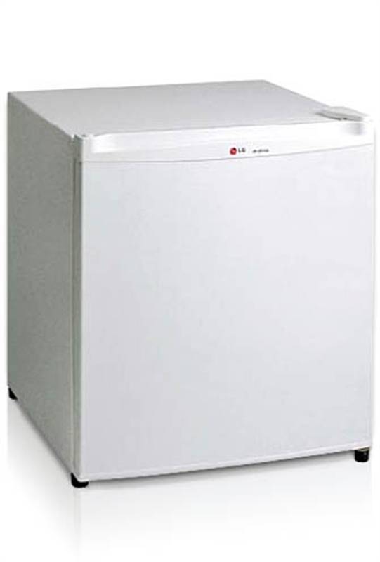 LG Single Door Refrigerator 50 Ltr (GC051SA) Send Gifts and Money to