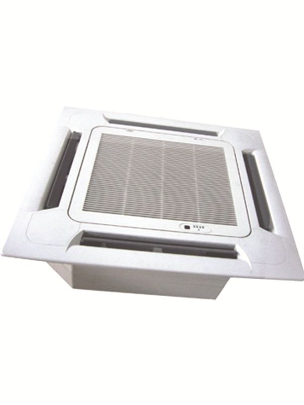 Beko 3 Ton Cassette Type Air Conditioner (BCAS 360/361) Send Gifts