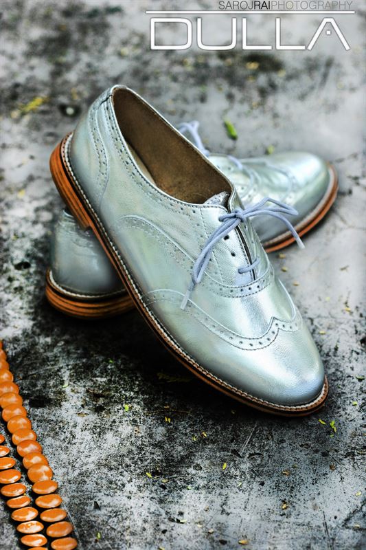 Aggregate more than 105 dulla bags nepal latest esthdonghoadian