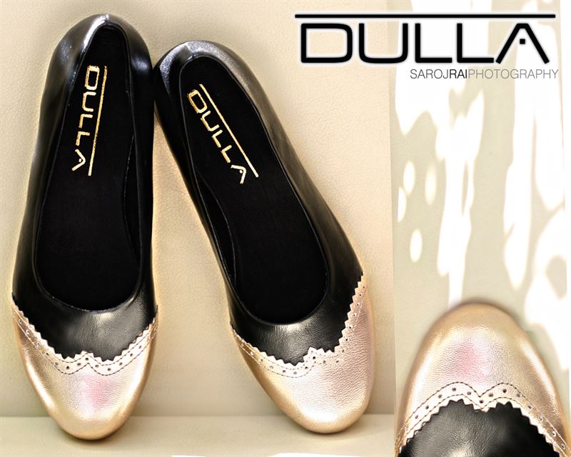 Aggregate more than 105 dulla bags nepal latest esthdonghoadian