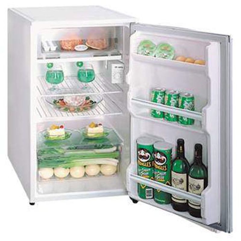 LG Single Door Refrigerators 150 Ltr (GC151SA/GR151) Send Gifts and