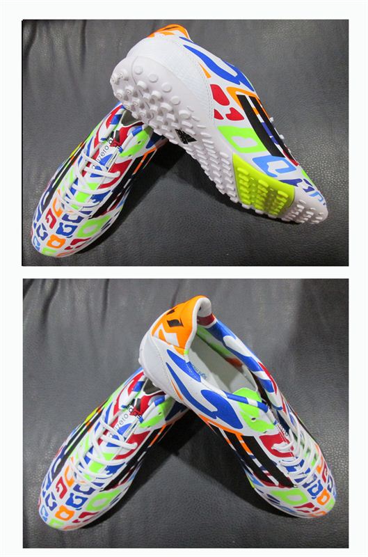 cheapest new arrival adidas shoes in nepal f0e96 d4f21