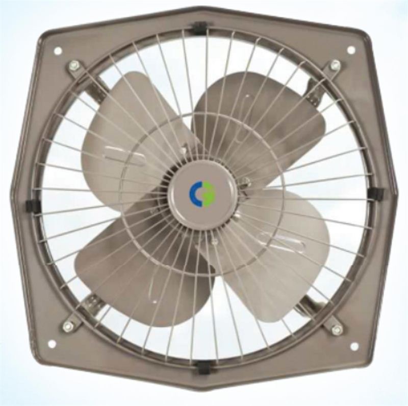 Crompton Transair Exhaust Fan Send Gifts and Money to Nepal Online from