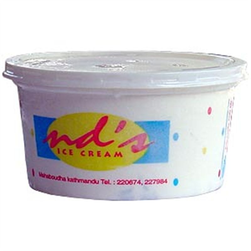 21 Love Ice cream from Nepal Dairy Send Gifts and Money to Nepal