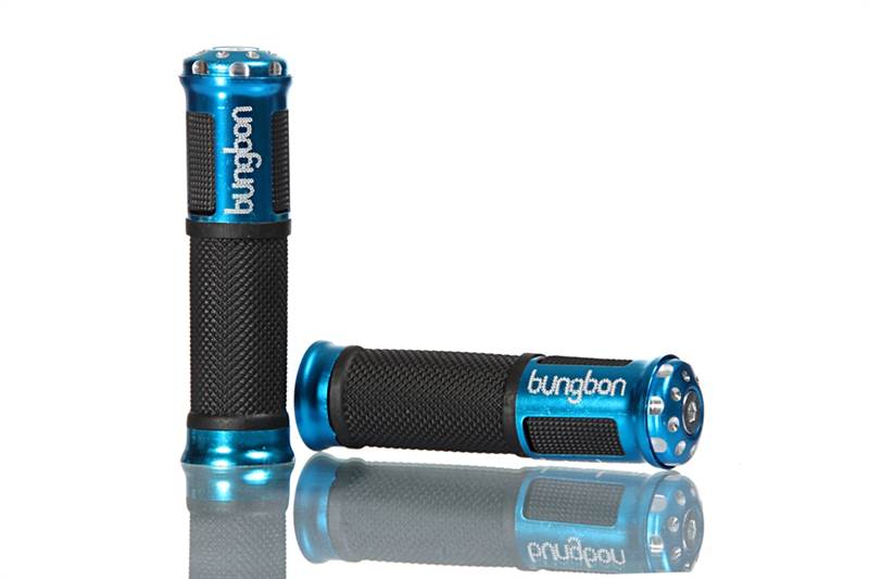 Bike Handle Grip Send Gifts and Money to Nepal Online from