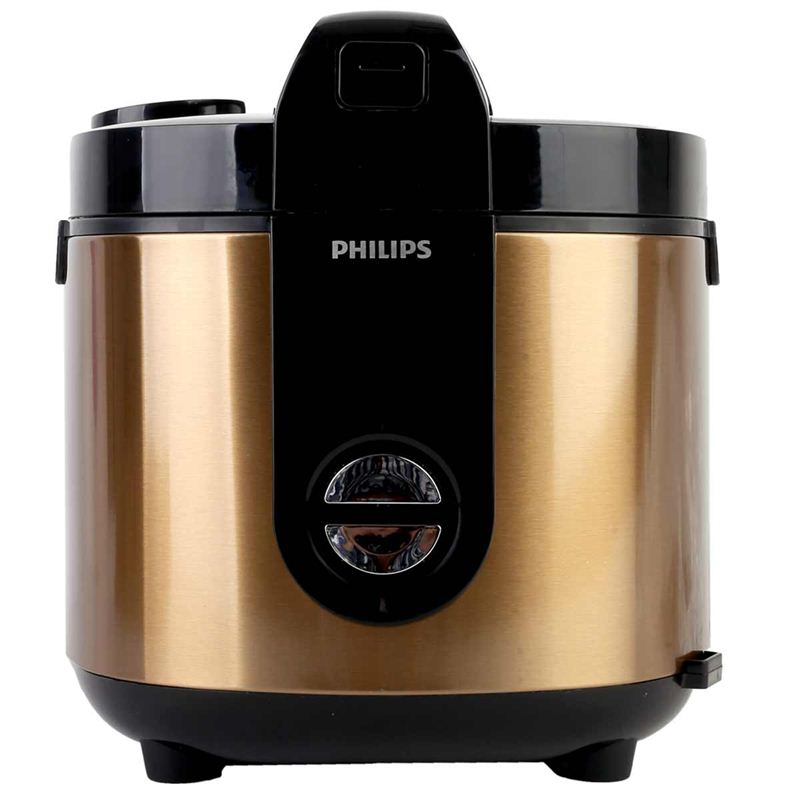 Philips Rice Cooker HD3128/68 Send Gifts and Money to Nepal Online