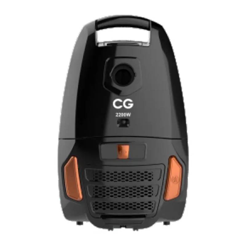 CG Vacuum Cleaner 2200 Watt (CGVC22E01) Send Gifts and Money to Nepal