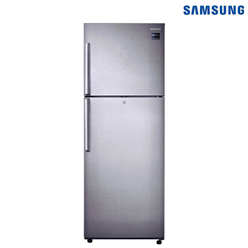 Samsung 275 L Double Door Refrigerator (RT30K3342S8/IM) Send Gifts
