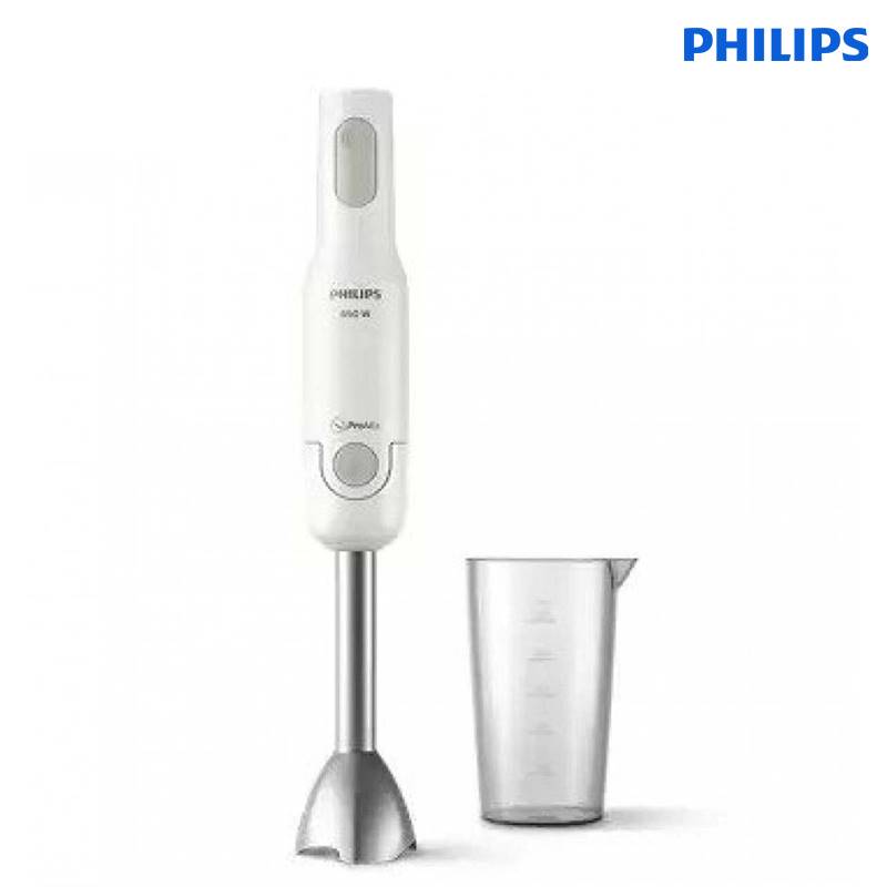Philips Hand Blender (HR2534/00) Send Gifts and Money to Nepal Online