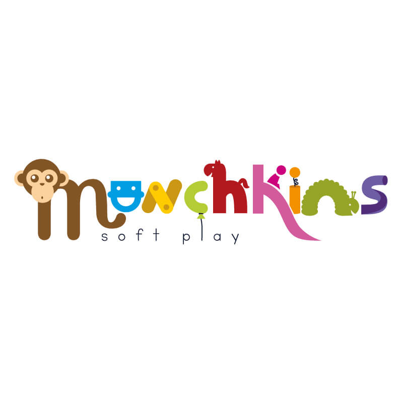 Contact Us Munchkins