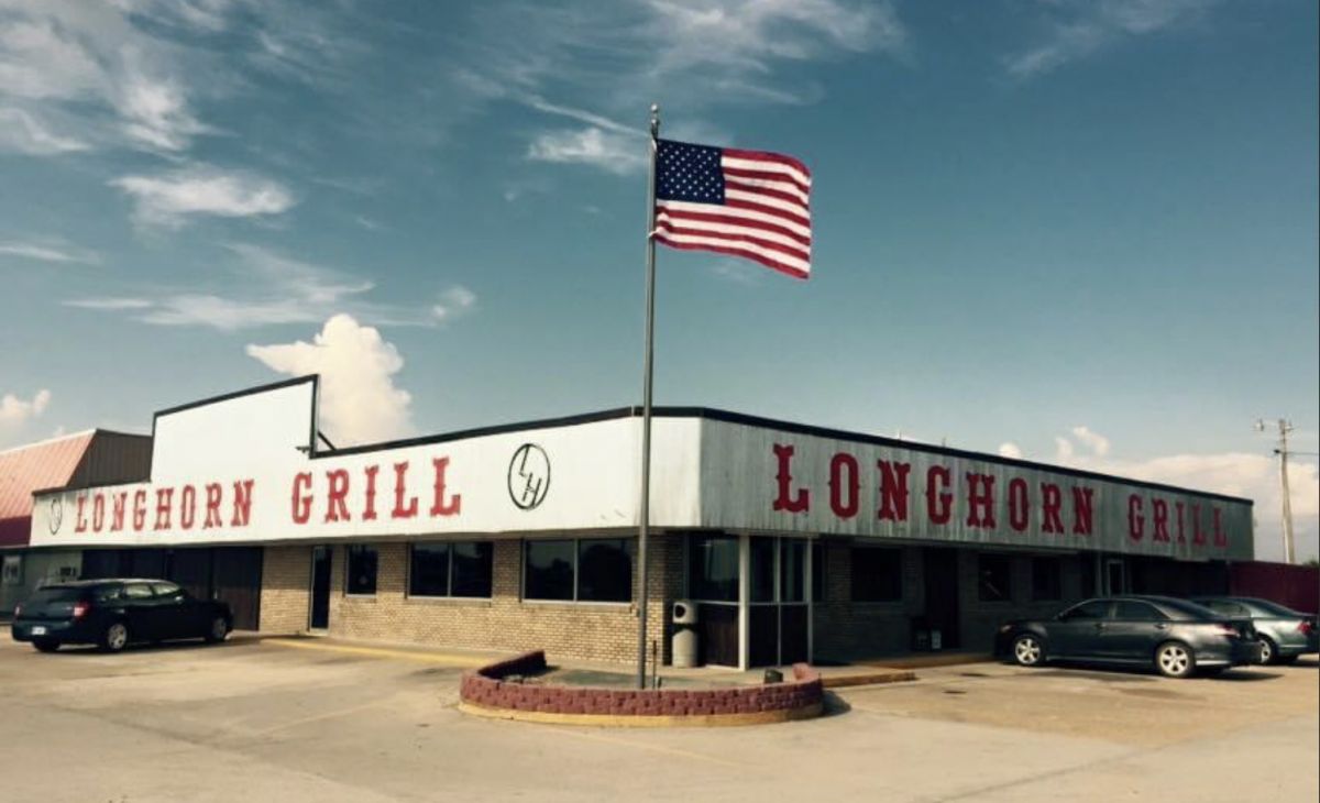 MunchNPump Convenience Stores