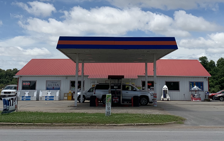 MunchNPump Junction Neelyville, MO