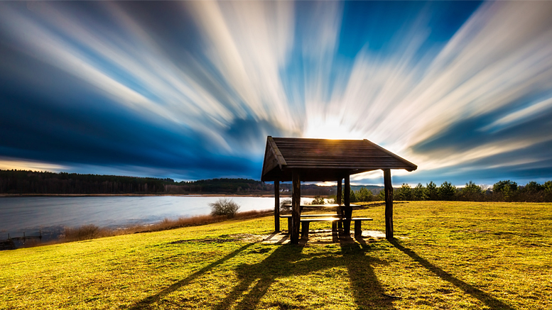 February 2017 One of The Warmest in 146 Years