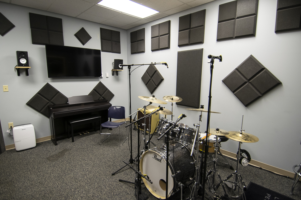 record Muncie Journal