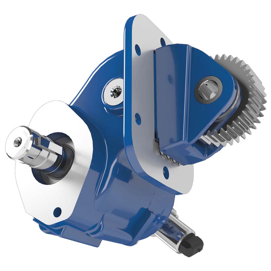 ford transmission power takeoff provision klancnikroegner99