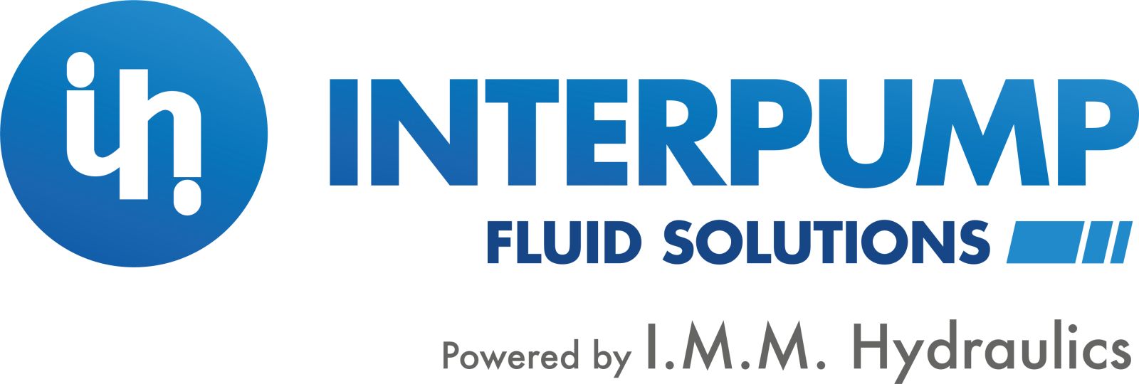 Interpump Group
