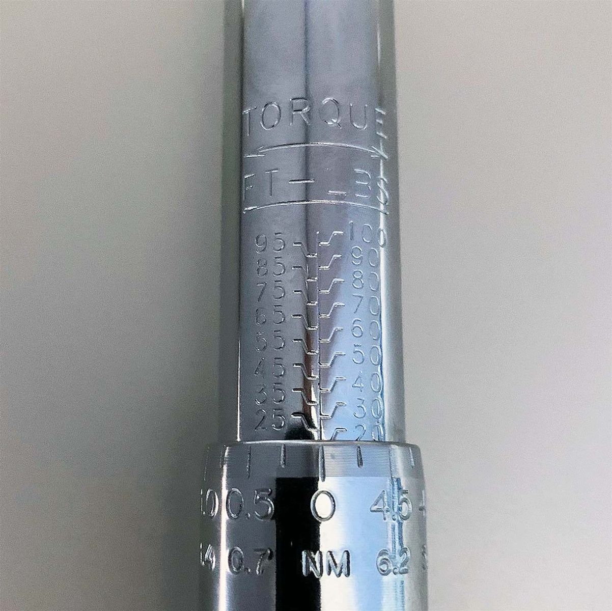 PTO Install How to torque PTO bolts