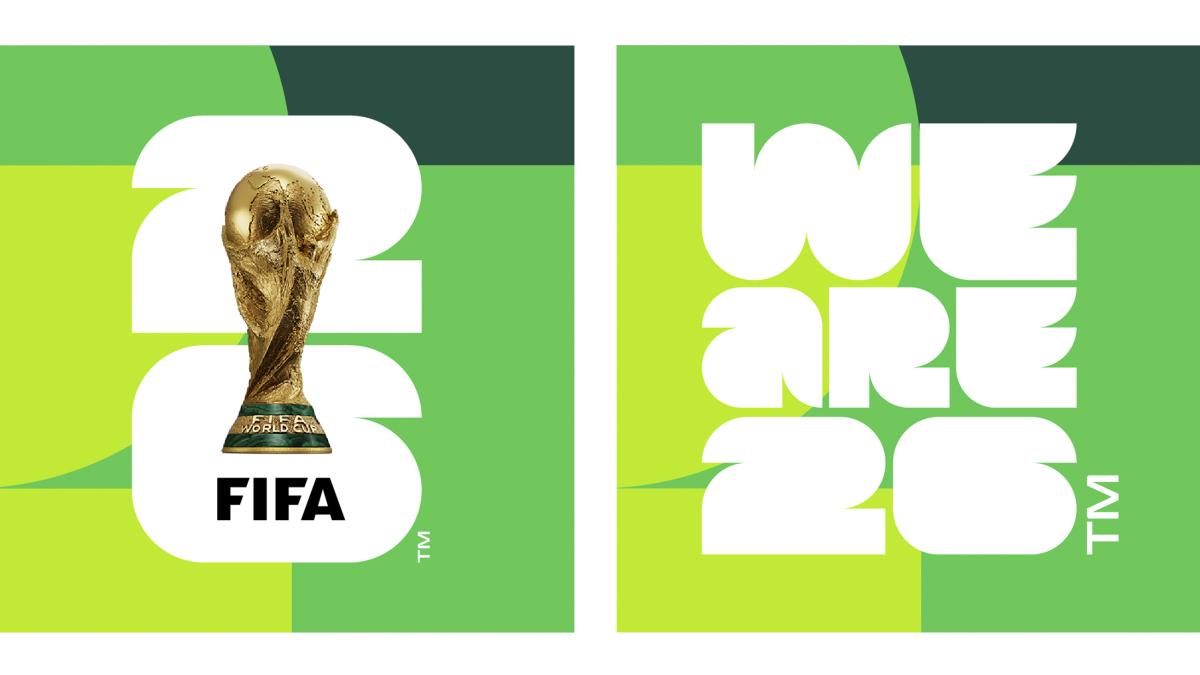 Así será la fase clasificatoria europea para el Mundial 2026