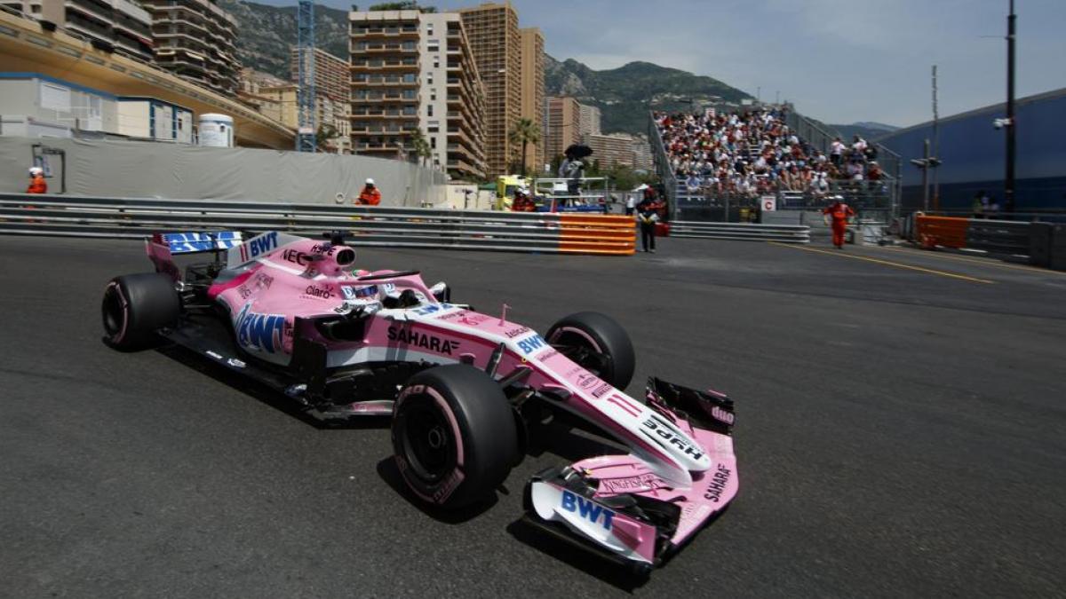 El ‘Plan B’ de Mercedes y Ferrari, en la Fórmula 1