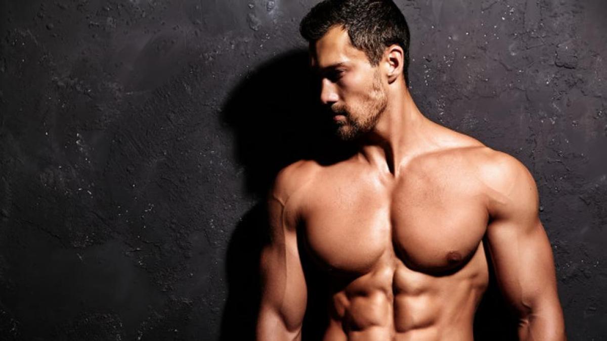 ¿Para qué sirve la creatina? Beneficios de este suplemento que deberías