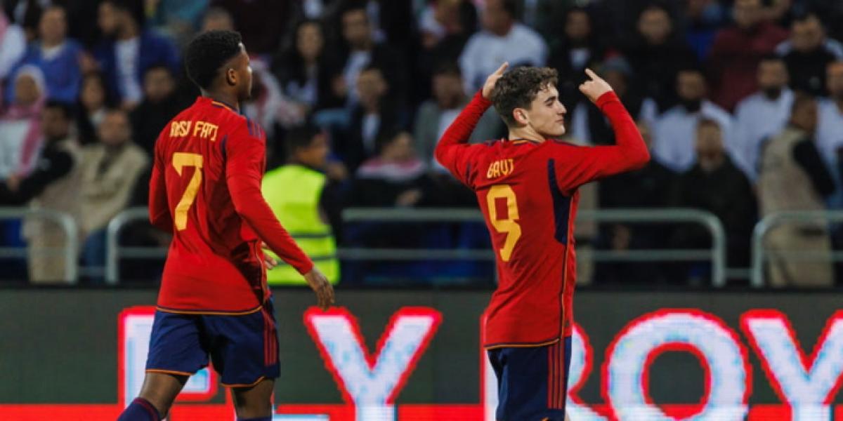 13 Youth in power in Jordan Today Times Live