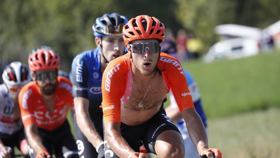 Tour de Francia 2020 resultados y clasificación tras la etapa 15 de hoy