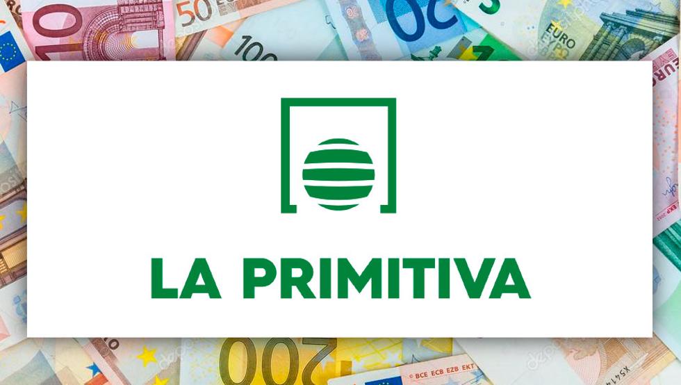 Primitiva comprueba el resultado Números del sorteo del jueves 12 de