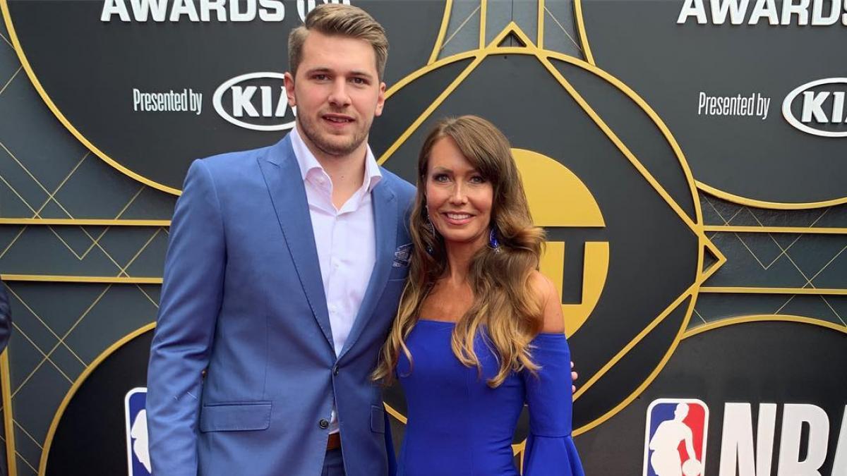 Luka Doncic Finally Settles Big Dispute Worth an Undisclosed Amount