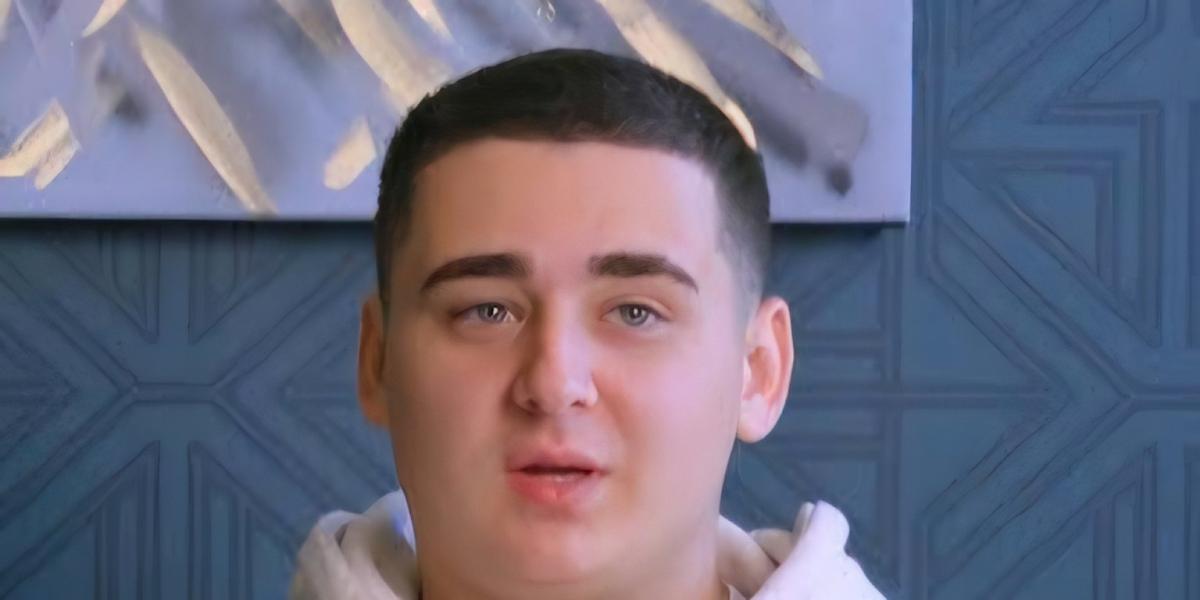 FaZe Lacy’s Viral Body Transformation Twitch Star’s Year of Fitness(02)